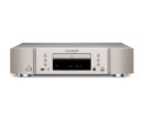 Marantz CD6007 CD-Player