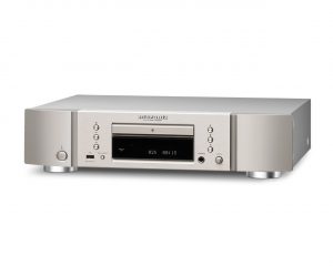 CD6007_ Seite Silber