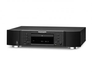 CD6007_Seite Schwarz