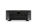 Marantz CINEMA 30 AV-Receiver