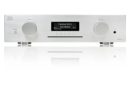 AVM30 CS 30.3 CD-Receiver mit Streaming