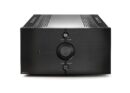 Audio Analogue ABsolute