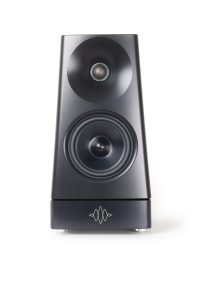 CairnFront