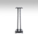 YG Acoustics Cairn / Tor Stand´s