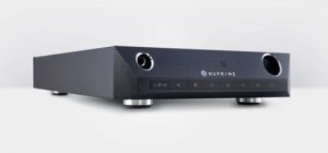 DAC-10H-Black_11-scaled-510x238 Seite Schwarz
