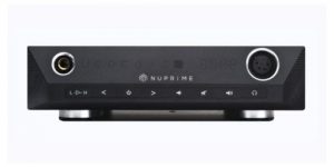 DAC-10H-Black_2-1-510x255 Front Schwarz 2