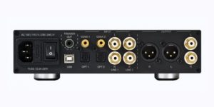 DAC-10H-Black_4-510x255 Rückseite