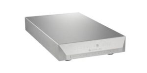 DAC-10_2-510x255 Seite Silber