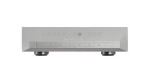 DAC-10_4-510x255 Seite SIlber 2