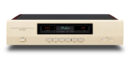 Accuphase DC-500