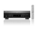 Denon DCD-3000NE