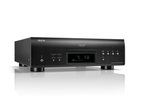 DCD-3000NE_Black_BuyStack_3_NA