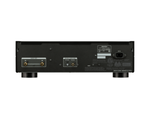 DCD-3000NE_Black_BuyStack_4_NA-min
