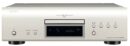 Denon DCD-1700NE