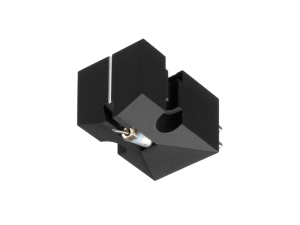 DL-103