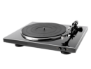 Denon DP-300F