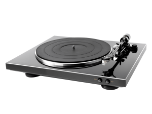 Denon DP-300F