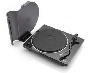 DP-450USB