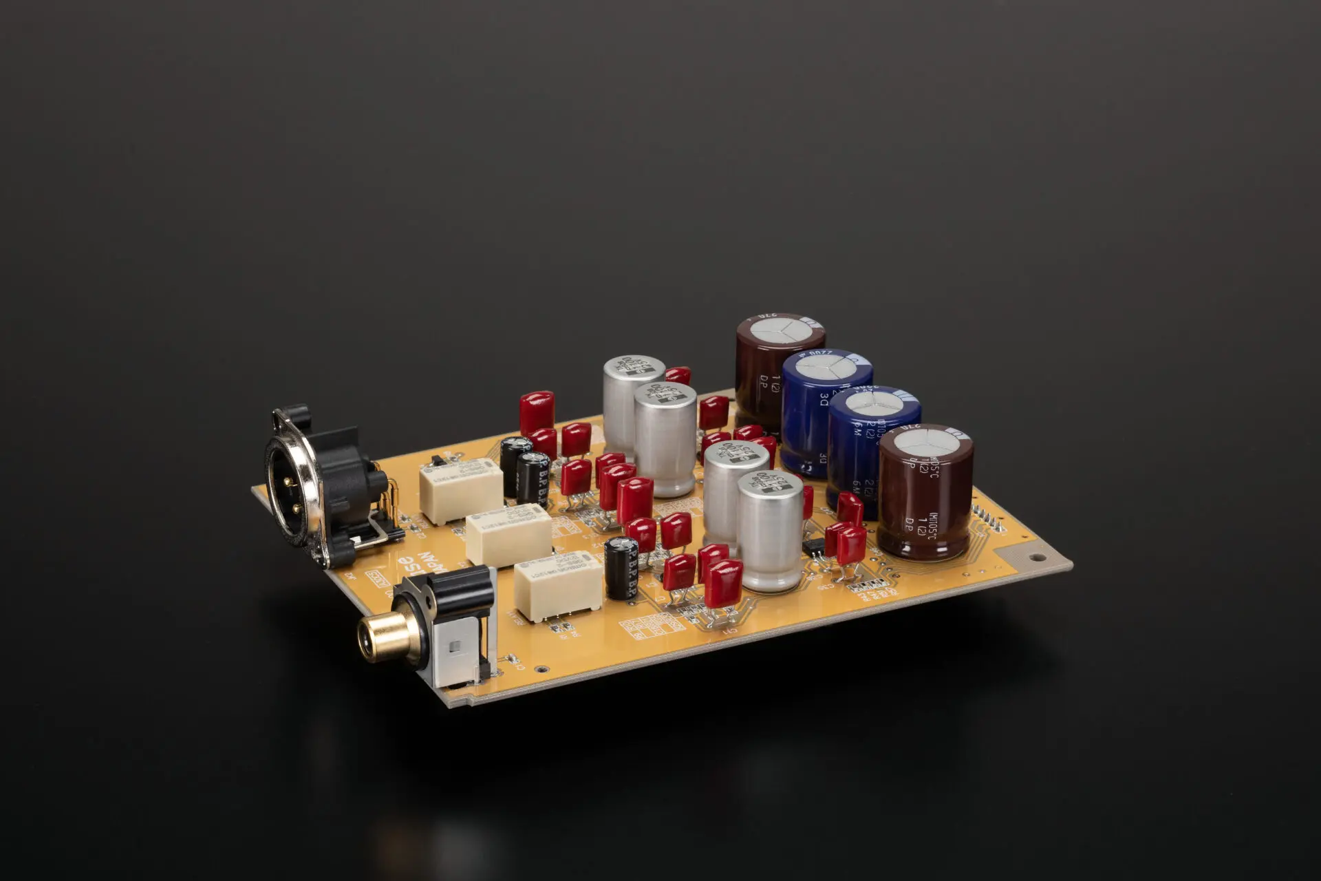Accuphase DP-770 SACD-Player – Bild 8