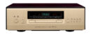 Accuphase DP-770