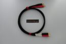 O2A Delivrance RCA / Cinch