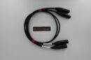 O2A Delivrance XLR