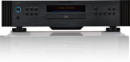Rotel DT-6000