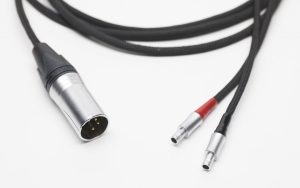 DUCHESS_CROWN_CABLE_DETAIL_11920x1200