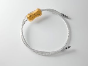DVI2.2-2048x1532