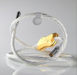DVI2.5-scaled-e1669823257420