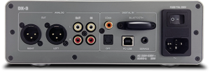DX-3_Back