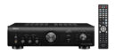Denon PMA-600NE