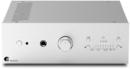 Pro-Ject MaiA DS3