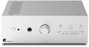 Pro-Ject MaiA DS3