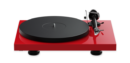 Pro-Ject Debut Line Evo 2
