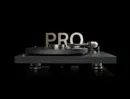 Pro-Ject Debut Line Pro B
