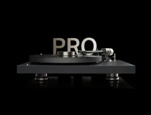 Pro-Ject Debut Line Pro B