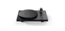 Pro-Ject Debut PRO S Balanced