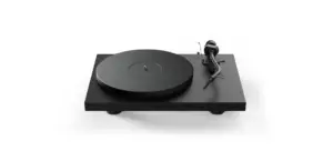 Pro-Ject Debut PRO S Balanced