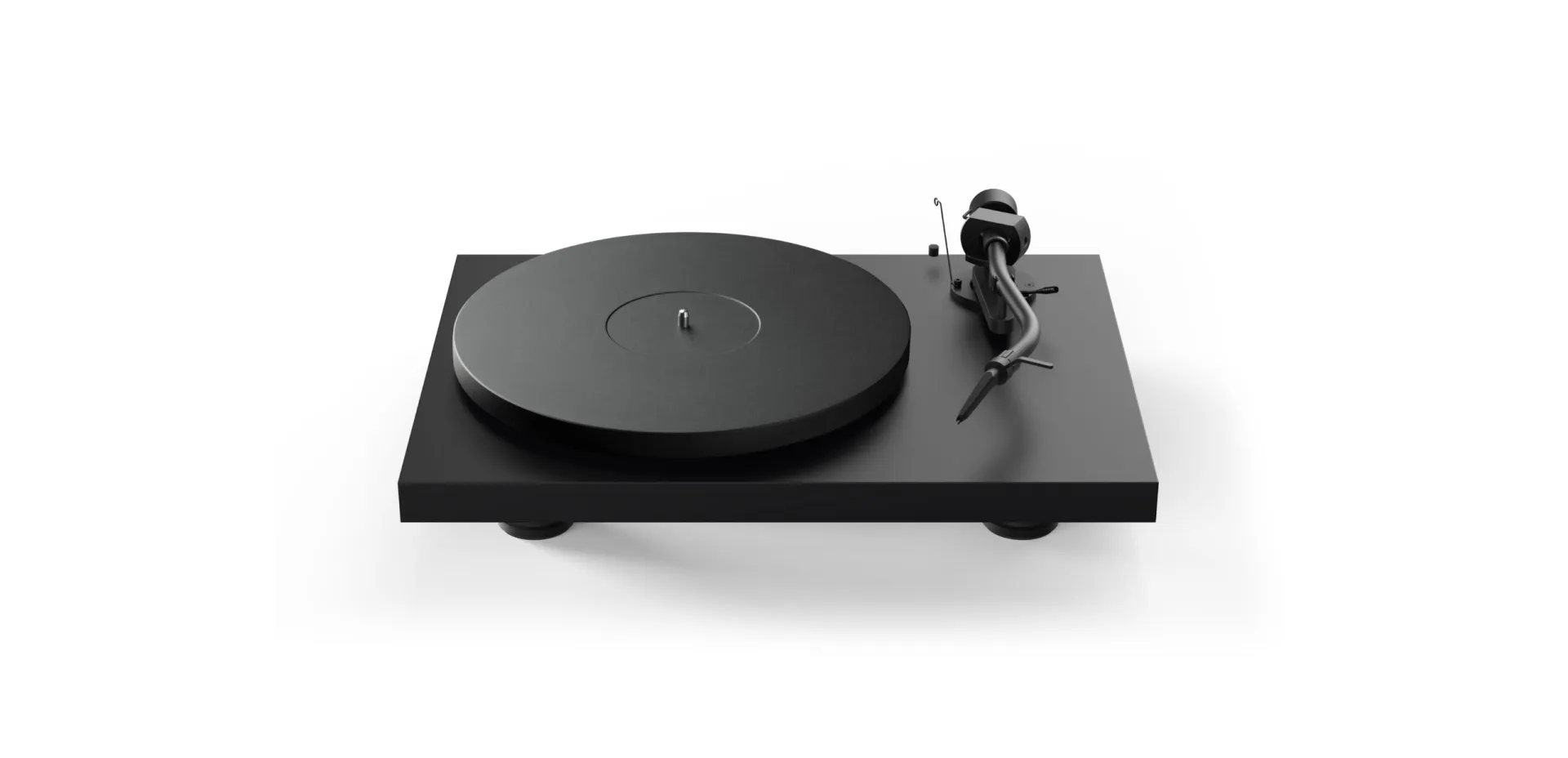 Pro-Ject Debut PRO S Balanced