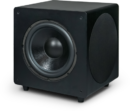 Velodyne Acoustics Deep-Wave 12