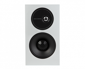 Definitive_Technology_Demand_Series_D9_White_001_1400px