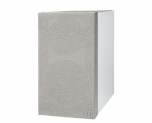 Definitive_Technology_Demand_Series_D9_White_004_1400px