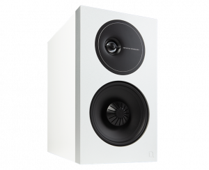 Definitive_Technology_Demand_Series_D9_White_012_1400px