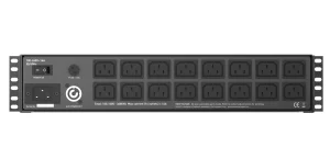 DeltaLite_01_Slide