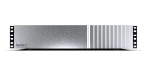 DeltaLite_02_Slide