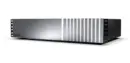 Isotek Delta Lite
