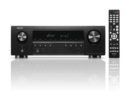 Denon AVC-S670H