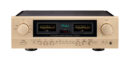 Accuphase E-3000