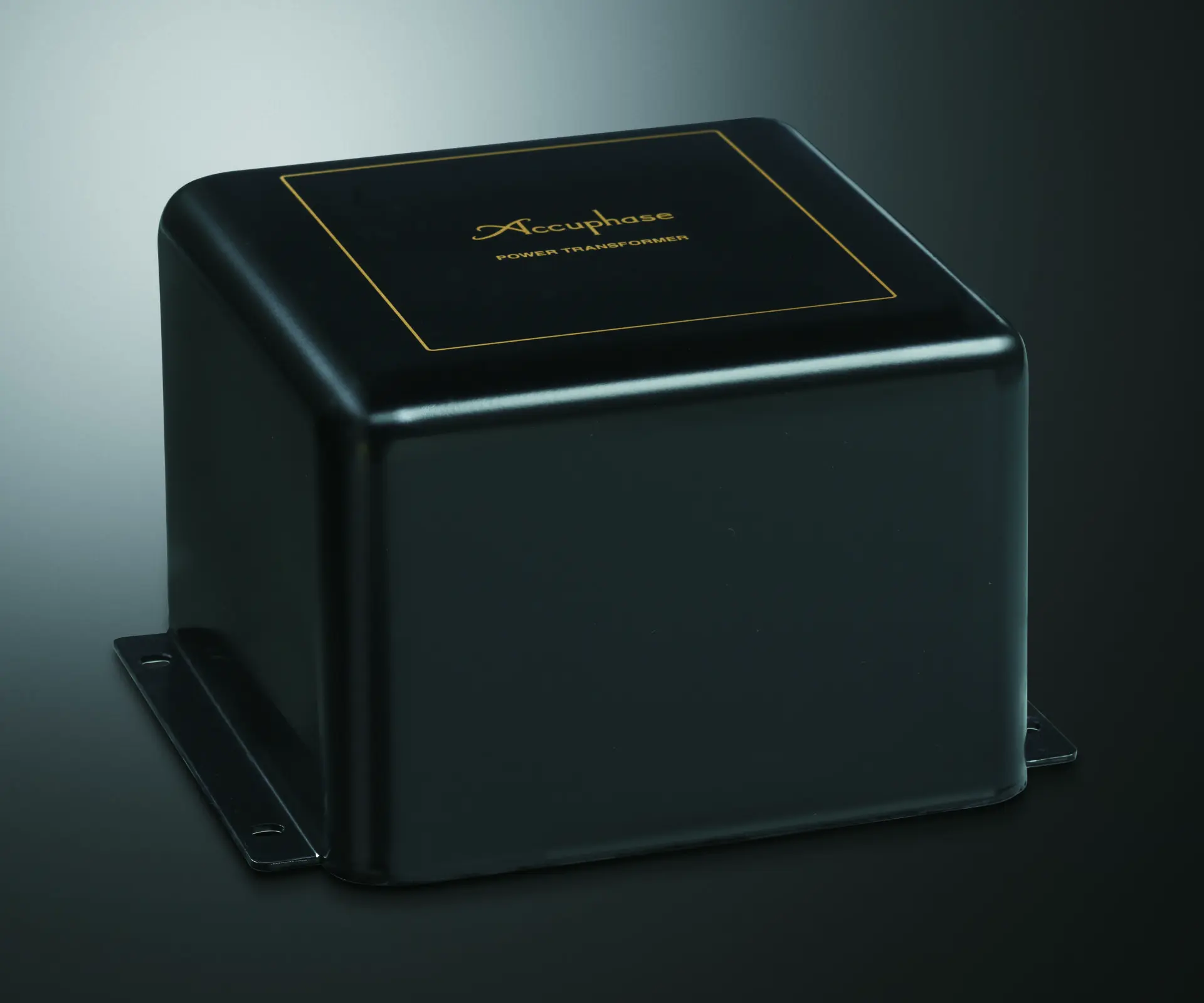 Accuphase E-3000 Vollverstärker – Bild 7